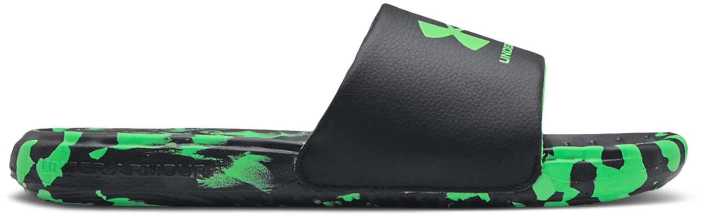 under-armour-ansa-regrind-slide-black-stadium-green-camo-youth