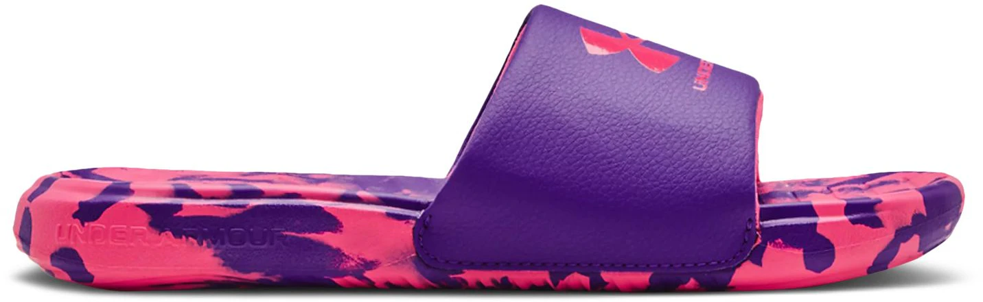 under-armour-ansa-regrind-slide-purple-zest-camo-youth