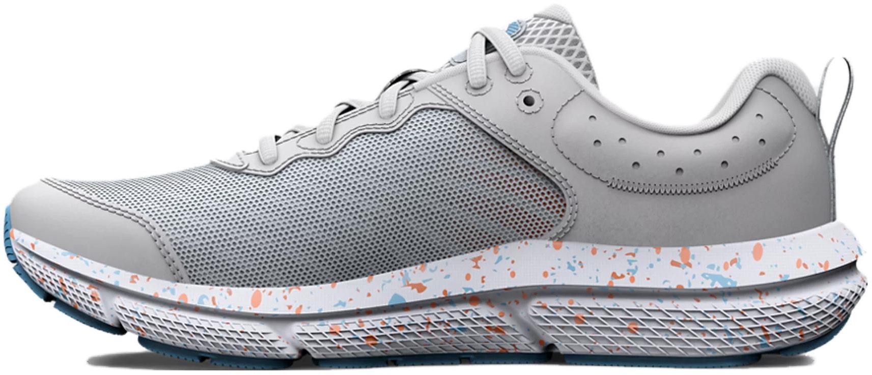 under-armour-assert-10-paint-splatter-youth