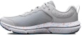 (Grade School) Under Armour Assert 10 'Paint Splatter' 3026873-100