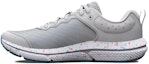 Buy (Grade School) Under Armour Assert 10 'Paint Splatter' 3026873-100
