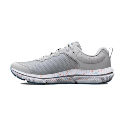 (GS) UA Assert 10 'Paint Splatter'