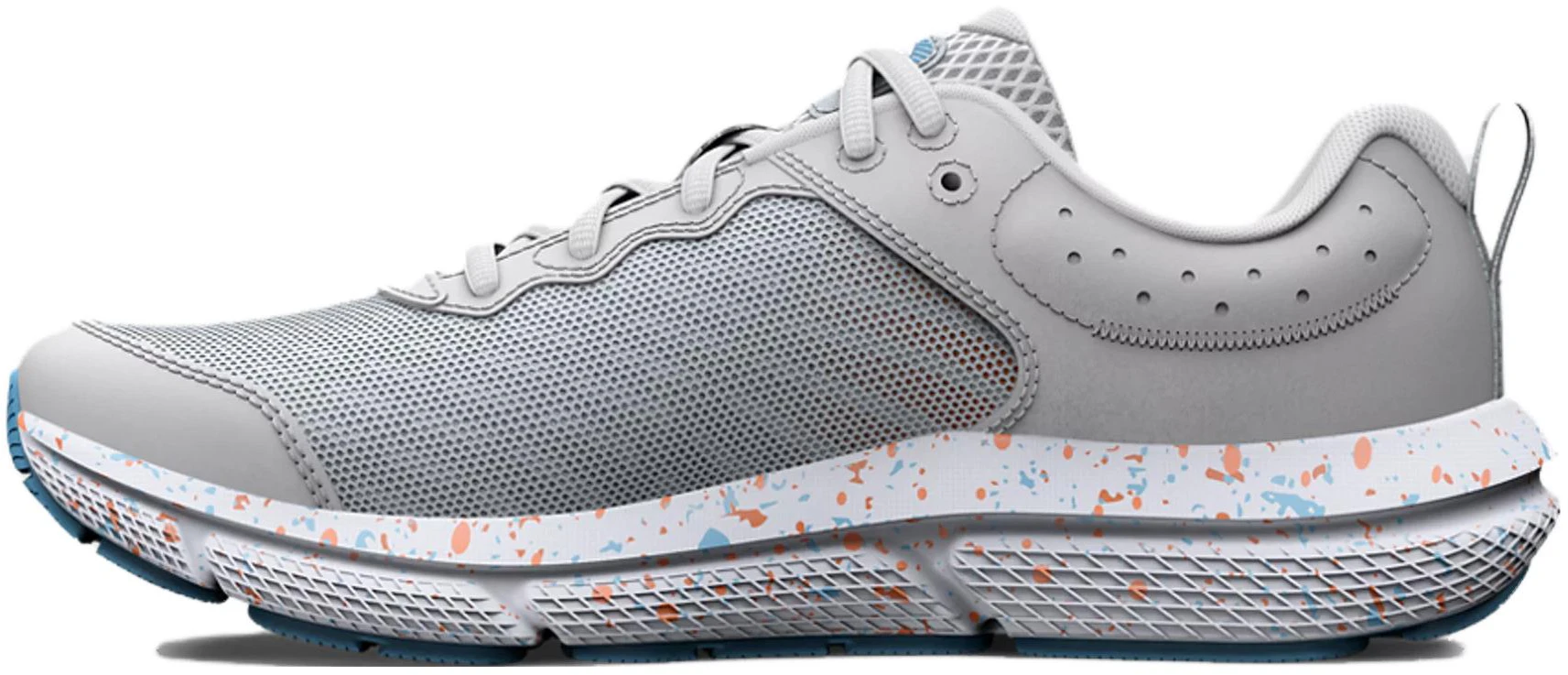 under-armour-assert-10-paint-splatter-youth