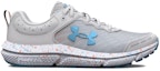 Order (Grade School) Under Armour Assert 10 'Paint Splatter' 3026873-100