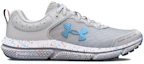 Order Under Armour Assert 10 GS ''Paint Splatter'' per Bambini 3026873-100