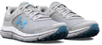 Lookbook Under Armour Assert 10 GS ''Paint Splatter'' per Bambini 3026873-100