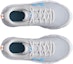 Shop (Grade School) Under Armour Assert 10 'Paint Splatter' 3026873-100