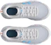 Shop Under Armour Assert 10 GS ''Paint Splatter'' per Bambini 3026873-100
