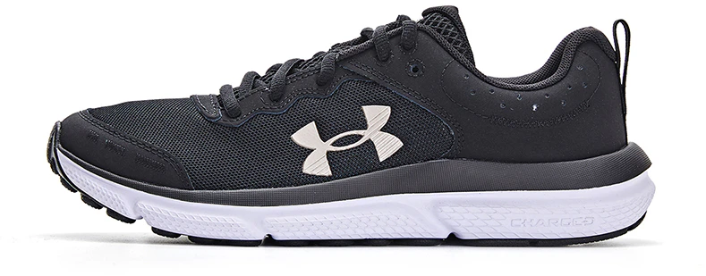 under-armour-assert-10-ac-black-metallic-gold-youth