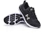 (Grade School) Under Armour Assert 10 AC 'Hitam Emas Metalik' 3026189-001