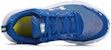 (Grade School) Under Armour Assert 10 AC 'Biru Mirage Starfruit' 3026182-400
