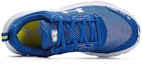 Order (Grade School) Under Armour Assert 10 AC 'Biru Mirage Starfruit' 3026182-400