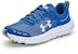 (Grade School) Under Armour Assert 10 AC 'Biru Mirage Starfruit' 3026182-400