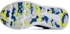 (Grade School) Under Armour Assert 10 AC 'Biru Mirage Starfruit' 3026182-400