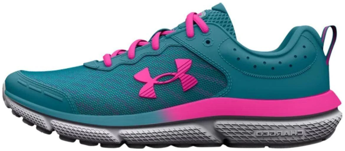 under-armour-assert-10-ac-glacier-blue-rebel-pink-youth