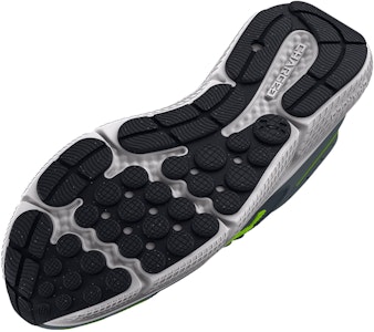 (Para Niños) Under Armour Assert 10 AC 'Gravel Lime Surge' zapatillas. 3026182-102 Shop (Para Niños) Under Armour Assert 10 AC 'Gravel Lime Surge' zapatillas. 3026182-102