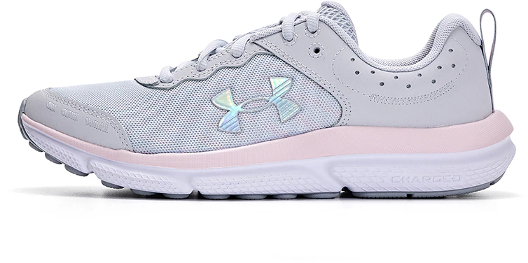 under-armour-assert-10-ac-halo-grey-pink-sugar-youth
