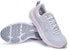 (Kanak-Kanak) Under Armour Assert 10 AC 'Kelabu Halo Merah Jambu Gula' 3026189-102
