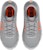 (Grade School) Under Armour Assert 10 AC 'Mod Grey Orange Blast' 3026182-103