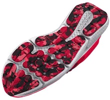 (Sekolah Dasar) Under Armour Assert 10 AC 'Merah Hitam' 3026182-600 Shop (Sekolah Dasar) Under Armour Assert 10 AC 'Merah Hitam' 3026182-600