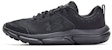 (Grade School) Under Armour Assert 10 AC 'Triple Black' 3026182-002