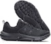 Purchase (Grade School) Under Armour Assert 10 AC 'Triple Black' 3026182-002