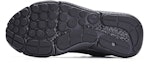 Details for (Grade School) Under Armour Assert 10 AC 'Triple Black' 3026182-002
