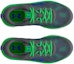 Shop (Grade School) Under Armour Assert 10 AC Laser 'Pitch Abu-Abu Hijau Skrin' 3026784-100