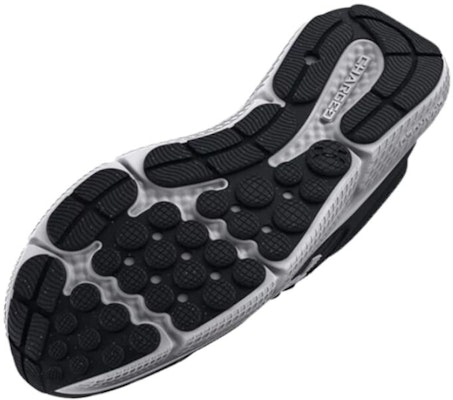 (Grade School) Under Armour Assert 10 AC Wide 'Black White' 3026185-001 Purchase (Grade School) Under Armour Assert 10 AC Wide 'Black White' 3026185-001