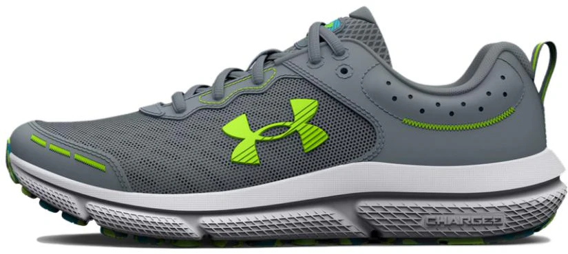 under-armour-assert-10-ac-wide-gravel-lime-surge-youth