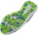 (Sekolah Rendah) Under Armour Assert 10 AC Wide 'Gravel Lime Surge' 3026185-101