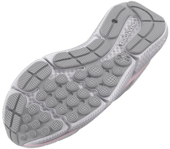 (小童) 安德玛Assert 10 AC宽版 '光晕灰 粉糖色' 3026192-100 Purchase (小童) 安德玛Assert 10 AC宽版 '光晕灰 粉糖色' 3026192-100