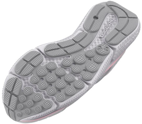 (Grade School) Under Armour Assert 10 AC Wide 'Halo Grey Pink Sugar' 3026192-100 Purchase (Grade School) Under Armour Assert 10 AC Wide 'Halo Grey Pink Sugar' 3026192-100