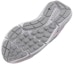 Purchase (Kanak-Kanak Sekolah) Under Armour Assert 10 AC Wide 'Kelabu Halo Merah Jambu Gula' 3026192-100