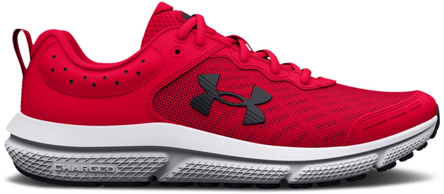 under-armour-assert-10-ac-wide-red-black-youth