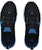 (Kasut Kanak-Kanak) Under Armour Assert 8 'Hitam Biru' 3022100-008