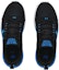 Shop (Kasut Kanak-Kanak) Under Armour Assert 8 'Hitam Biru' 3022100-008