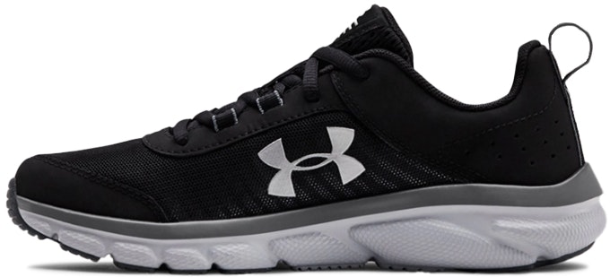 under-armour-assert-8-black-pitch-grey-youth