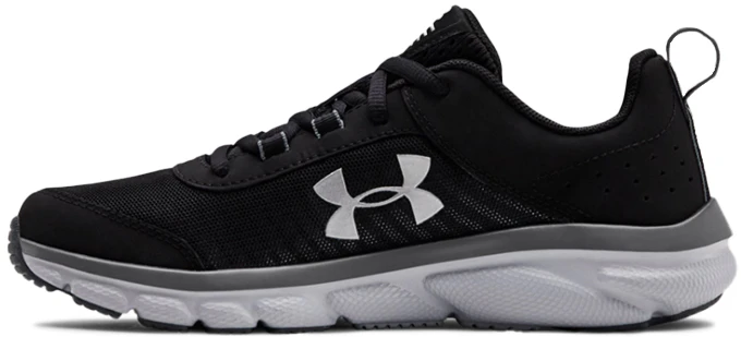 under-armour-assert-8-black-pitch-grey-youth