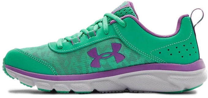 under-armour-assert-8-comet-green-youth