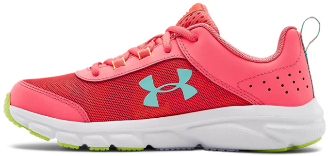 under-armour-assert-8-eclectic-pink-youth