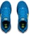 Under Armour Assert 8 'Electric Blue' (Sekolah Rendah) 3022100-407