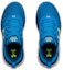 Shop Under Armour Assert 8 'Electric Blue' (Sekolah Rendah) 3022100-407