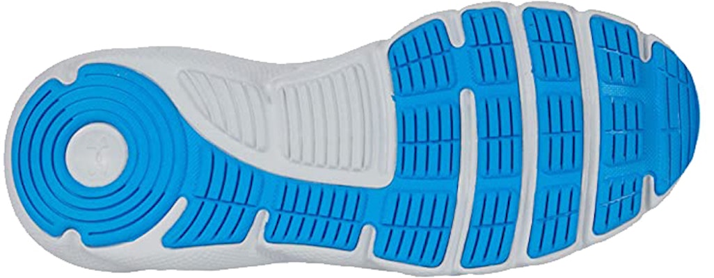 Under Armour Assert 8 'Electric Blue' (Sekolah Rendah) 3022100-407 Purchase Under Armour Assert 8 'Electric Blue' (Sekolah Rendah) 3022100-407
