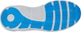 Purchase Under Armour Assert 8 'Electric Blue' (Sekolah Rendah) 3022100-407