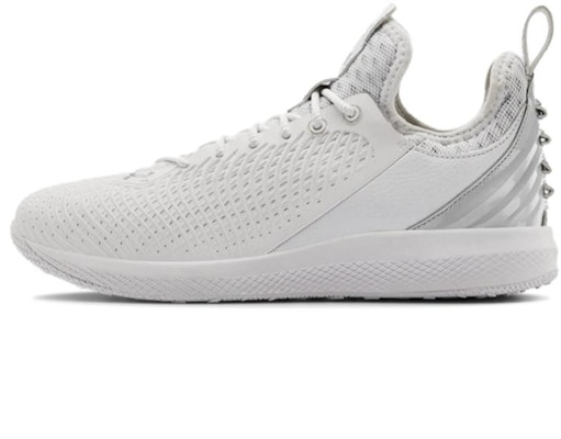 (Grade School) Under Armour Assert 8 'Frosty' Kasut Kanak-Kanak 3023388-100 Buy (Grade School) Under Armour Assert 8 'Frosty' Kasut Kanak-Kanak 3023388-100