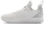 (Grade School) Under Armour Assert 8 'Frosty' Kasut Kanak-Kanak 3023388-100