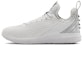 Buy (Grade School) Under Armour Assert 8 'Frosty' Kasut Kanak-Kanak 3023388-100