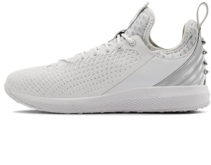 under-armour-assert-8-frosty-youth