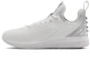 Buy (Grundschule) Under Armour Assert 8 ''Frosty'' 3023388-100